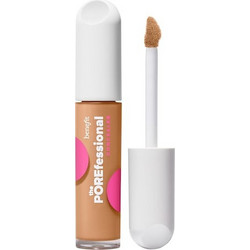Benefit Cosmetics The POREfessional 11N Wit Liquid Concealer 7ml