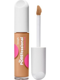 Benefit Cosmetics The POREfessional 11N Wit Liquid Concealer 7ml