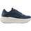 Fila Born 3 Nanobionic Ανδρικά Αθλητικά Παπούτσια για Τρέξιμο Navy Μπλε 1SW63005-200