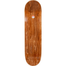 Fifty-Fifty 'Stickers' 8.5 Brown