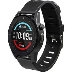 Xoro SMW 20 Black