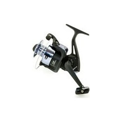 Unigreen Bero 40 Μηχανισμός Ψαρέματος για Casting / Καθετή / Συρτή