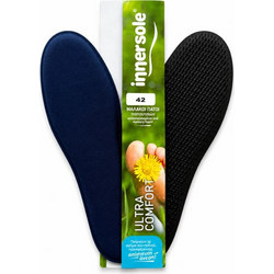Innersole Ultra Comfort Πάτοι Παπουτσιών