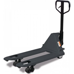 Unicraft PHW 2508 Παλετοφόρο έως 2.5t