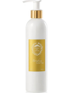 Giardini di Toscana Borabora Ενυδατική Lotion Σώματος 250ml