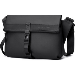 Arctic Hunter K00567 Black (Universal 6L)