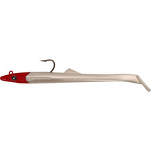 Raglou (R) Hybrid ELL Τεχνητό Δόλωμα Ψαράκι 20cm 56gr RH