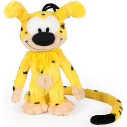 Barrado Marsupilami Classic 18cm