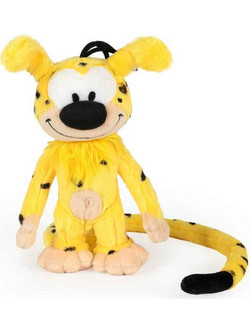 Barrado Marsupilami Classic 18cm