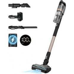 Levoit LVAC-300 Επαναφορτιζόμενη Σκούπα Stick & Χειρός