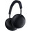 Sony Pulse Ασύρματο Gaming Headset Over Ear Midnight Black