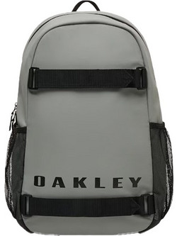 Oakley BTS 901853-314U Σακίδιο Πλάτης 20lt Γκρι