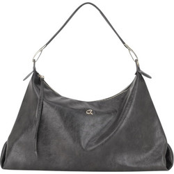 Axel 1010-3724-GREY Anthracite