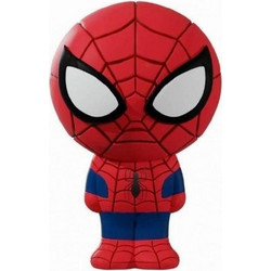 Eolo Marvel Spider-Man Squishy Κόκκινο
