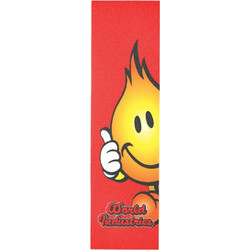 World Industries Flamboy