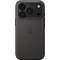 Apple TechWoven Case MagSafe Back Cover Black (iPhone 18 Pro) Apple TechWoven Case MagSafe Back Cover Black (iPhone 18 Pro)