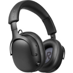 Medion LIFE HX-1 Pro Ασύρματα Bluetooth Ακουστικά Over Ear Μαύρα