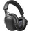 Medion LIFE HX-1 Pro Ασύρματα Bluetooth Ακουστικά Over Ear Μαύρα