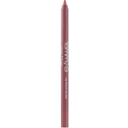 Tommy G Muse 211 Lip Liner 1.2gr