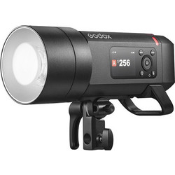 Godox AD400 Pro II