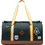 Herschel Heritage 11385-07786 Σακ Βουαγιάζ 37lt Πράσινο