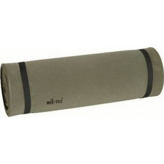 Mil-Tec 14422200
