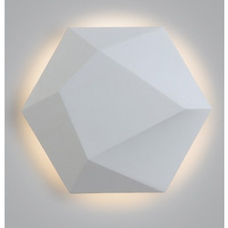 Luma 350.01460.17.White