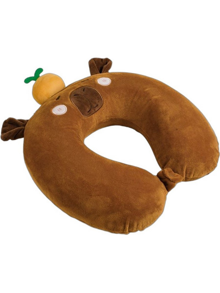 Bear 1262074 Brown