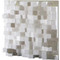 Acousonics Cityfuser Diffuser 59x59cm 3τμχ White