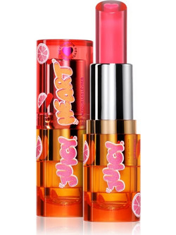 I Heart Revolution Juicy Heart Grapefruit Pink Ενυδατικό Serum Χειλιών για Λάμψη 2.5gr