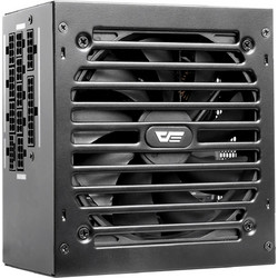 Darkflash DG750 750W Τροφοδοτικό Υπολογιστή ΑΤΧ 3.1 80 PLUS Gold