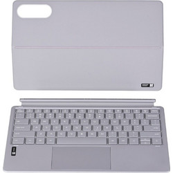 Lenovo Keyboard Pack Grey (Lenovo Idea Tab Pro Gen. 2)