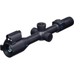 PARD Διόπτρα Τυφεκίου 3.5-9x70mm