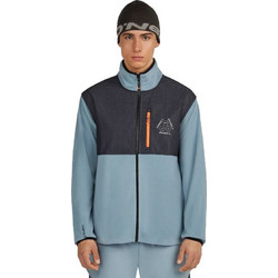 O'Neill Ανδρικό Μπουφάν Puffer Γαλάζιο 2350150-45100