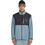 O'Neill Ανδρικό Μπουφάν Puffer Γαλάζιο 2350150-45100