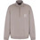 Armani Exchange Ανδρικό Φούτερ Καφέ XM000370AF10818U6107