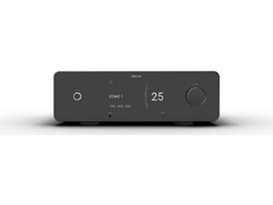 Rotel Michi P430 Προενισχυτής Hi-Fi 2.0