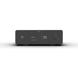 Rotel Michi P430 Προενισχυτής Hi-Fi 2.0