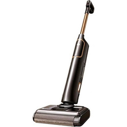 VEXILAR X7 Wet Dry Σκούπα Stick
