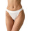 Guess Penelope Γυναικείο String Λευκό O6BE08K4919-G1O6