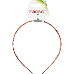 Zansot 19.502 Στέκα Μαλλιών Ταρταρούγα
