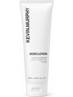Kevin Murphy Hydrating Ενυδατική Lotion Σώματος 100ml