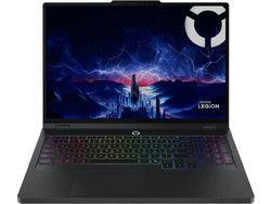 Lenovo Legion Pro 5 16IAX10 (Ultra 9 290HX Plus/32GB/1TB SSD/GeForce RTX 5070 12GB/Windows 11)