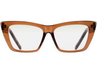 If Easy Readers Recycled Taupe Cat 2.5 Γυαλιά Πρεσβυωπίας