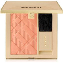 Burberry Beyond Wear Outdoor 40 Peach Tree Blush Palette 9gr