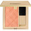 Burberry Beyond Wear Outdoor 40 Peach Tree Blush Palette 9gr