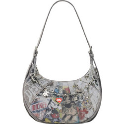 Desigual Mickey 26WAXD222060U