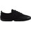 Camper Γυναικεία Sneakers Μαύρα K201967-001