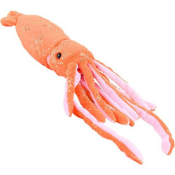 Wild Republic Squid 15cm