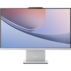 Lenovo IdeaCentre AIO 24ILL11 Touch (Ultra 7 256V/16GB/1TB SSD/Arc Graphics 140V/Windows 11)